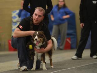 Instant Replay — random pictures (archive)