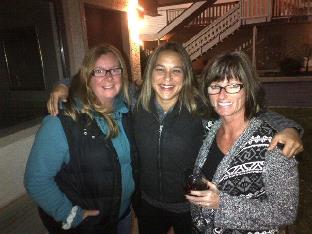 Instant Replay — random pictures (archive)