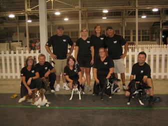 Instant Replay — random pictures (archive)