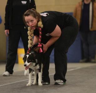 Instant Replay — random pictures (archive)