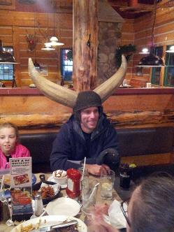 Instant Replay — Raptors demo (archive)